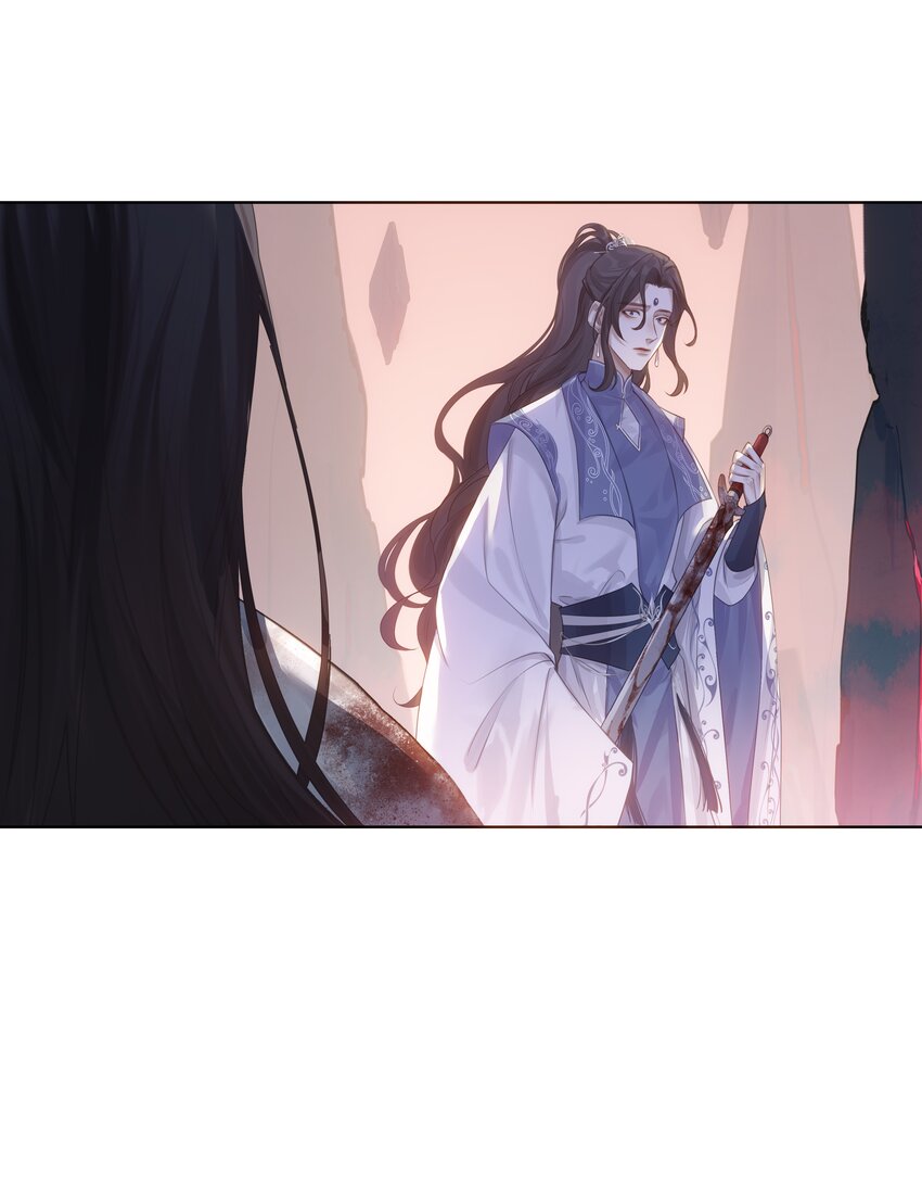 002 门主的仇人29
