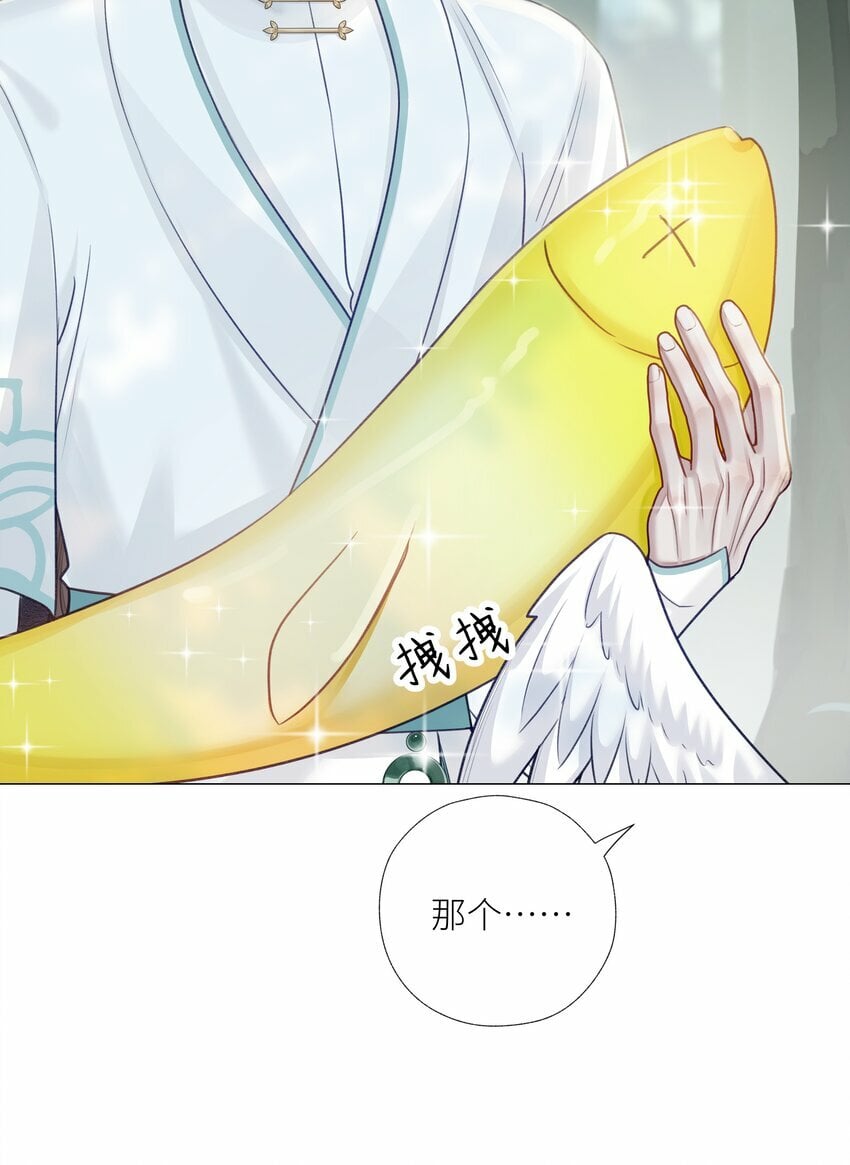 051 棺10