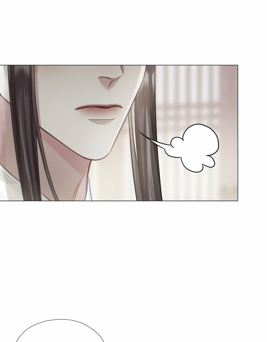 055 重要的人21