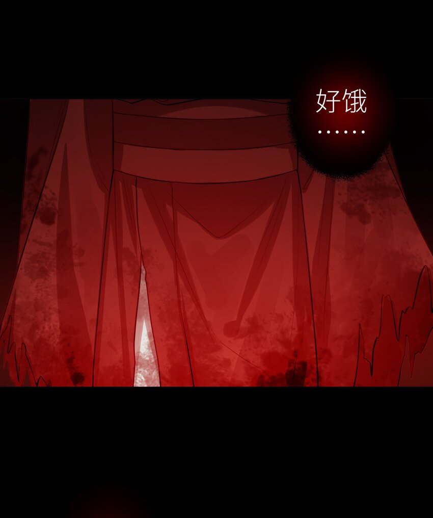 007 门主要出门5