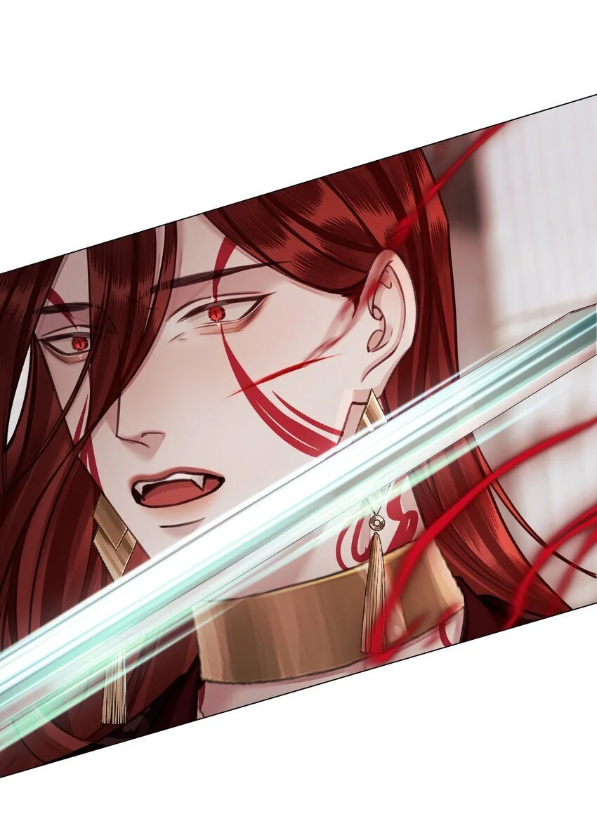 第67话 人剑合一19