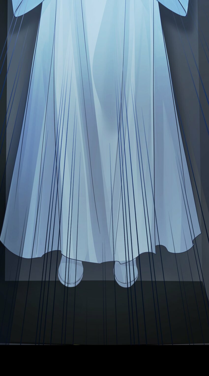 051 棺31