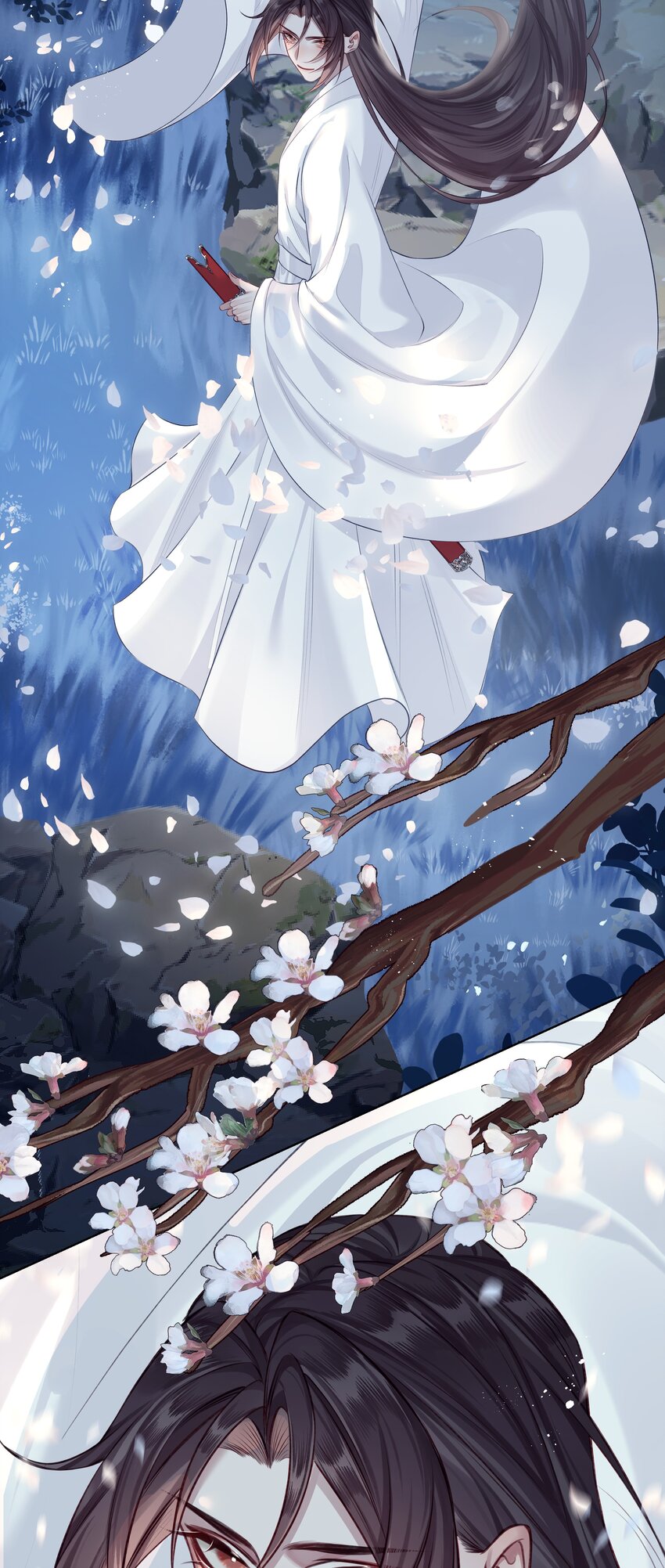 025 春花秋月35