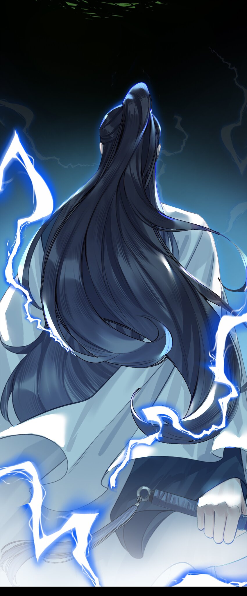016 门主初见玄娘子15