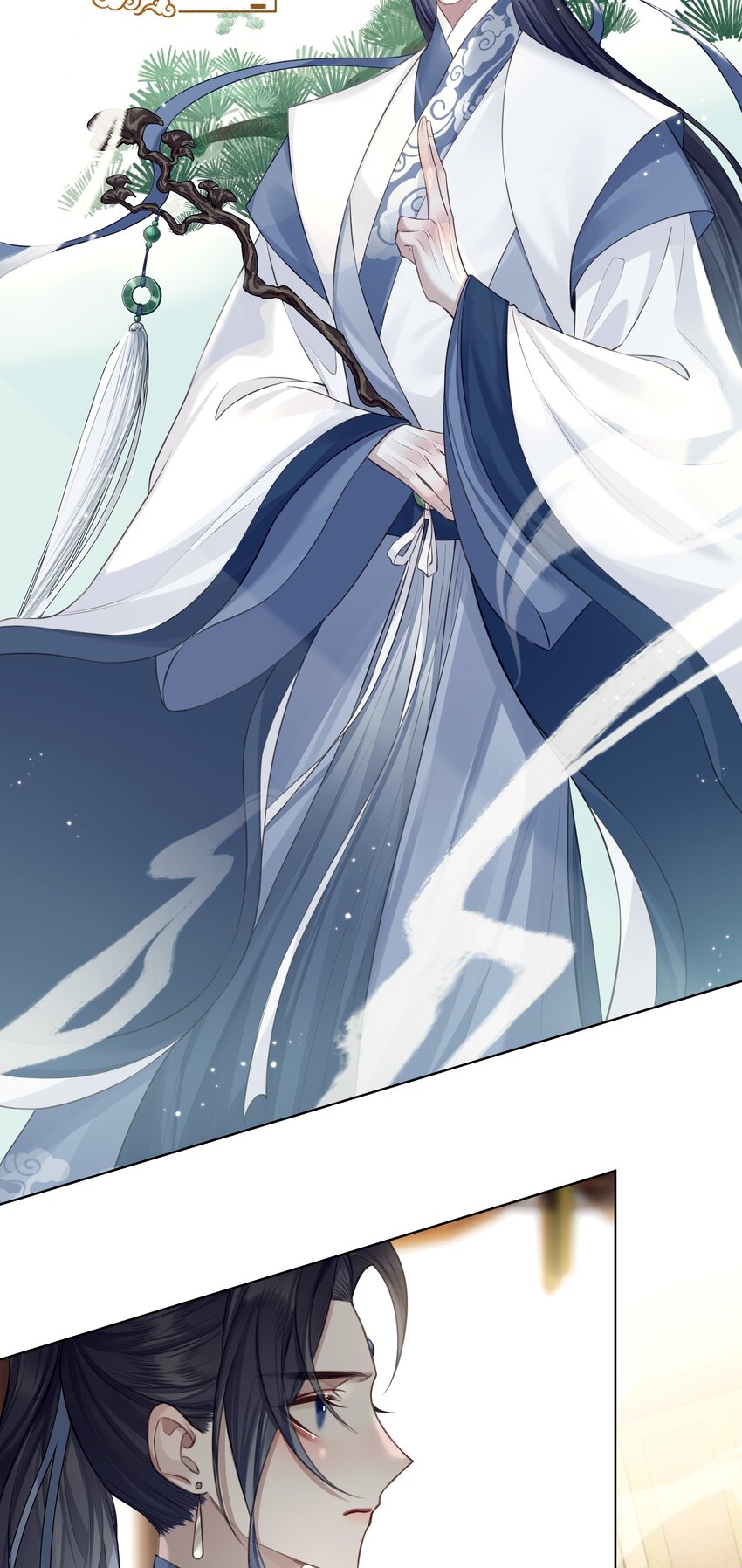 024 师弟拜师14