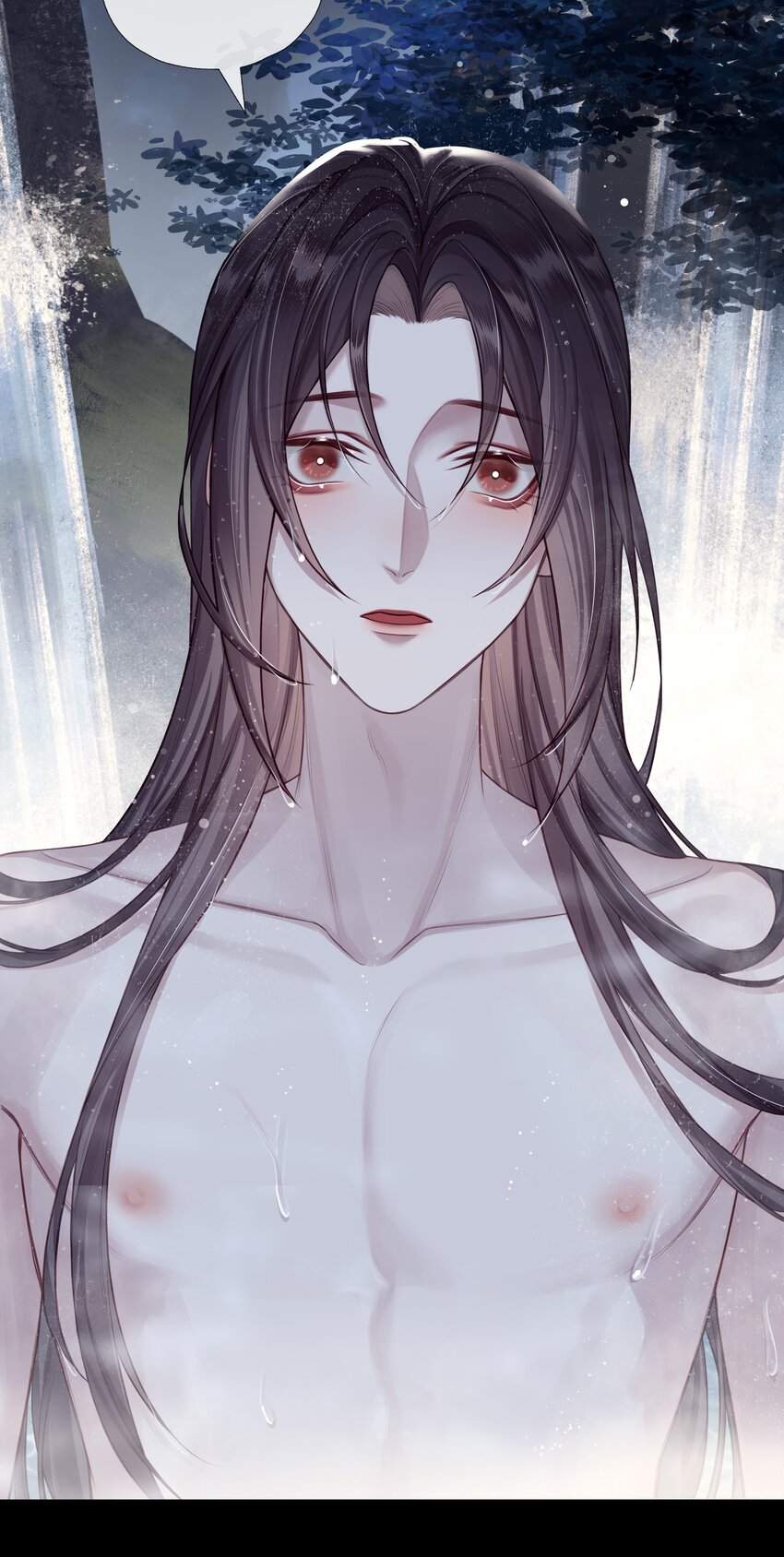 025 春花秋月23