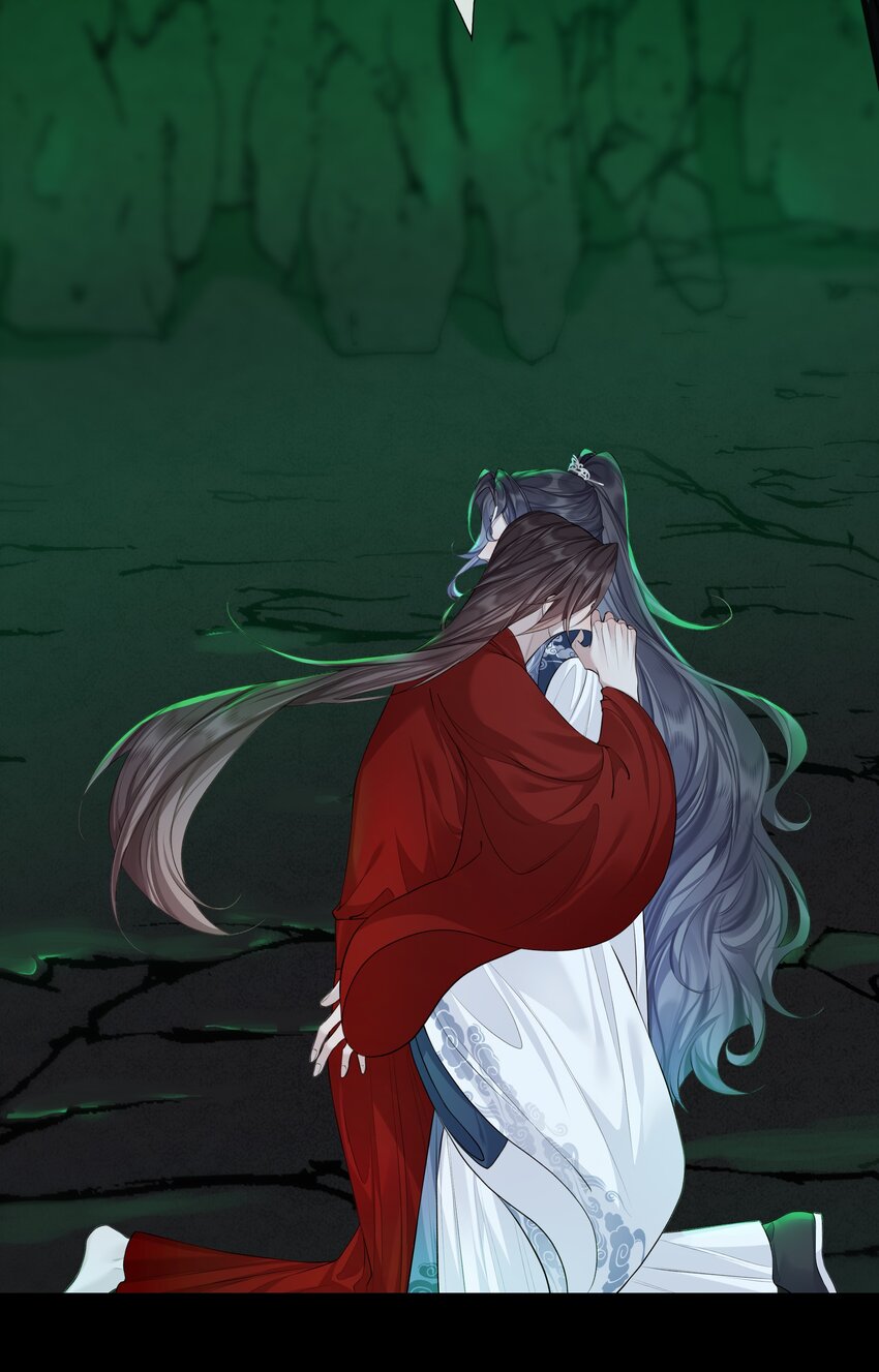 021 师兄回来了38