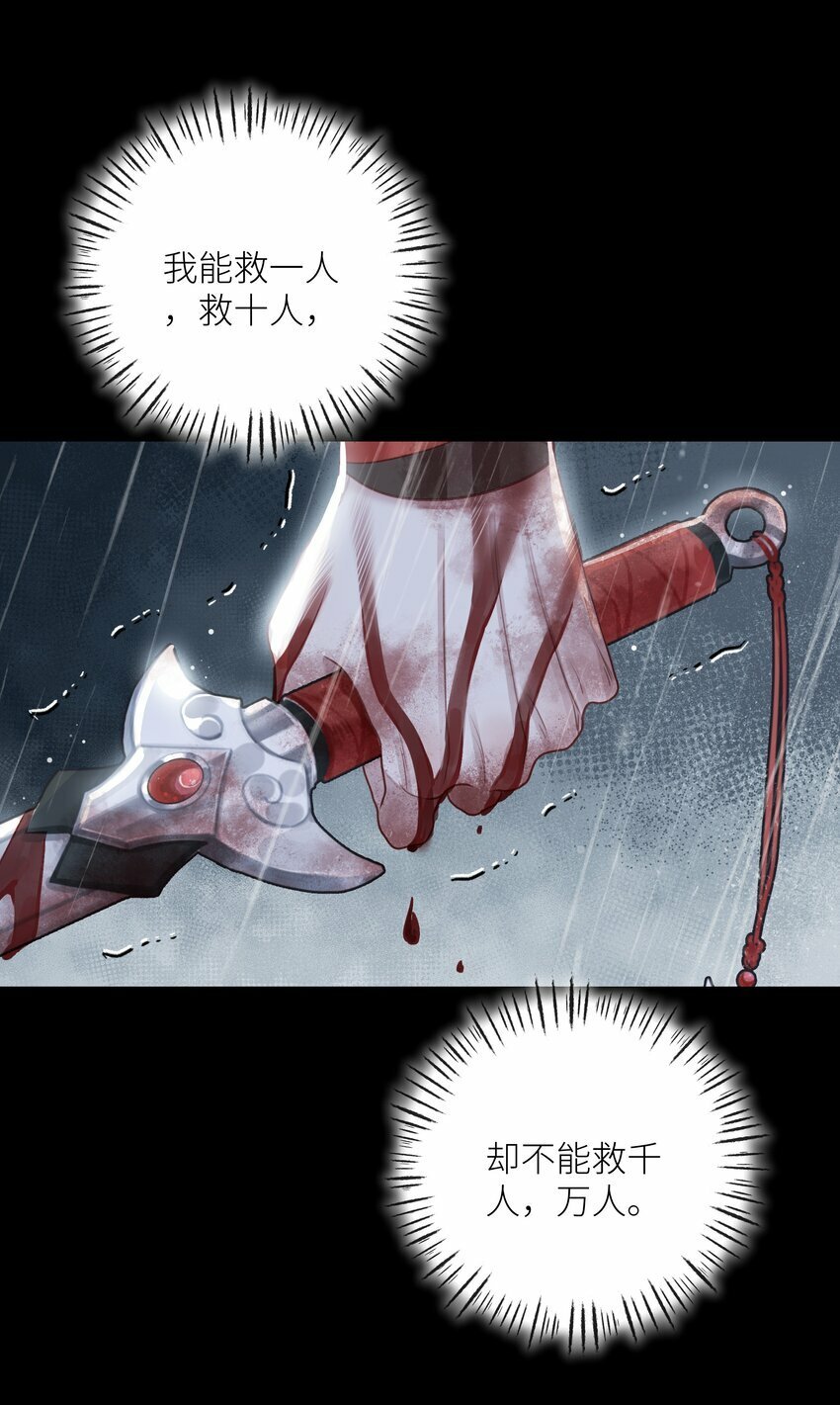 055 重要的人35
