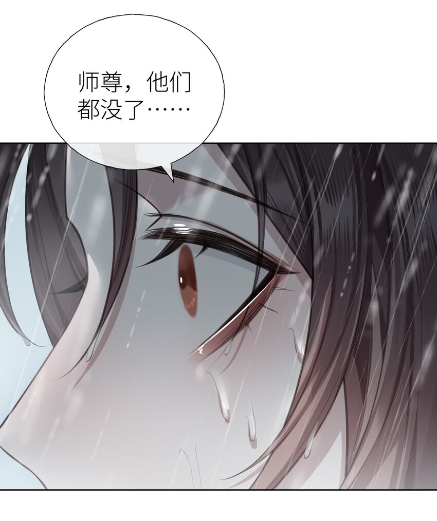 021 师兄回来了5