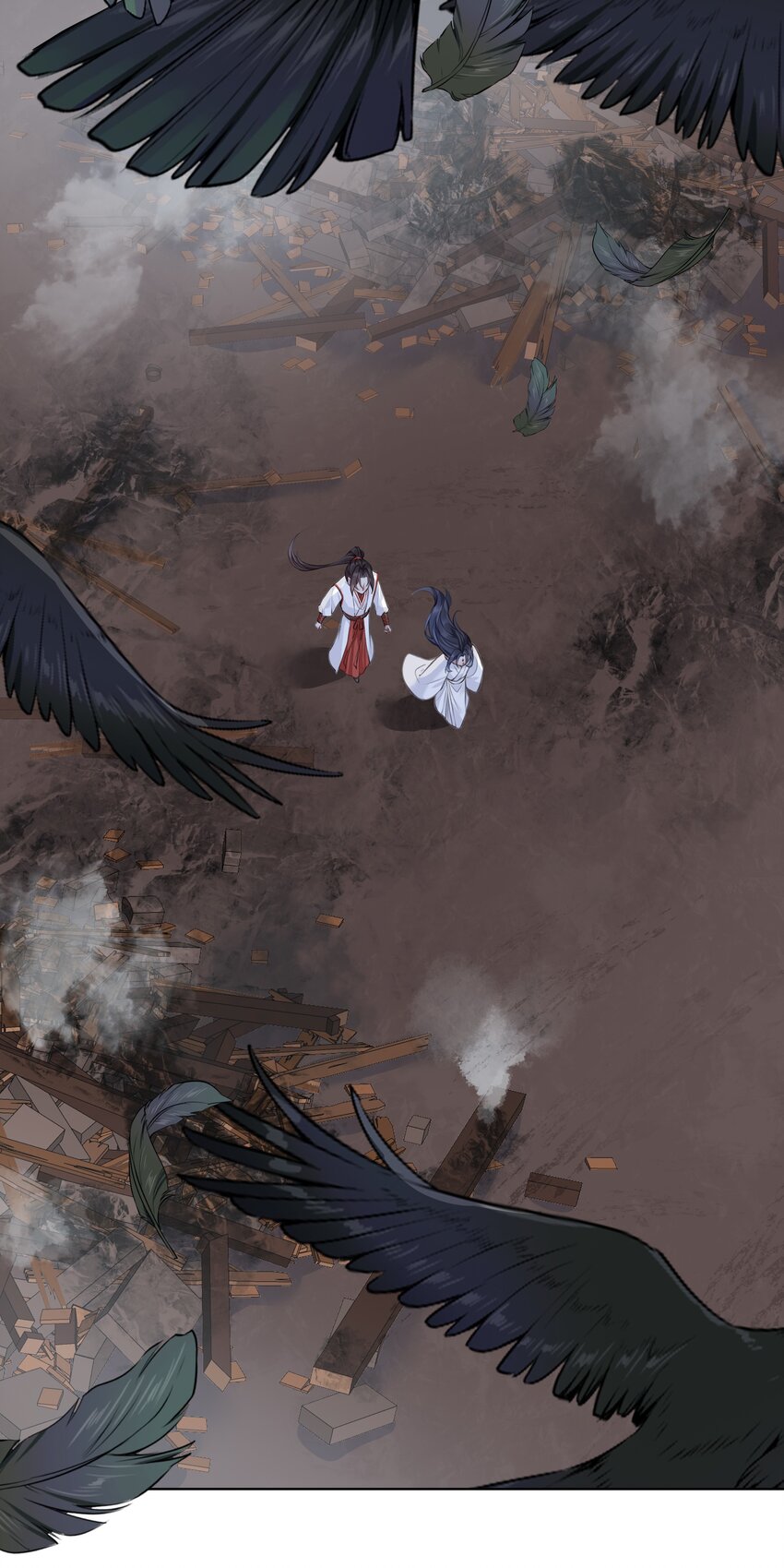 022 师兄的叫早服务21