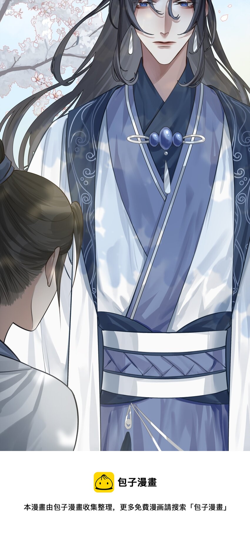 004 门主的师兄24