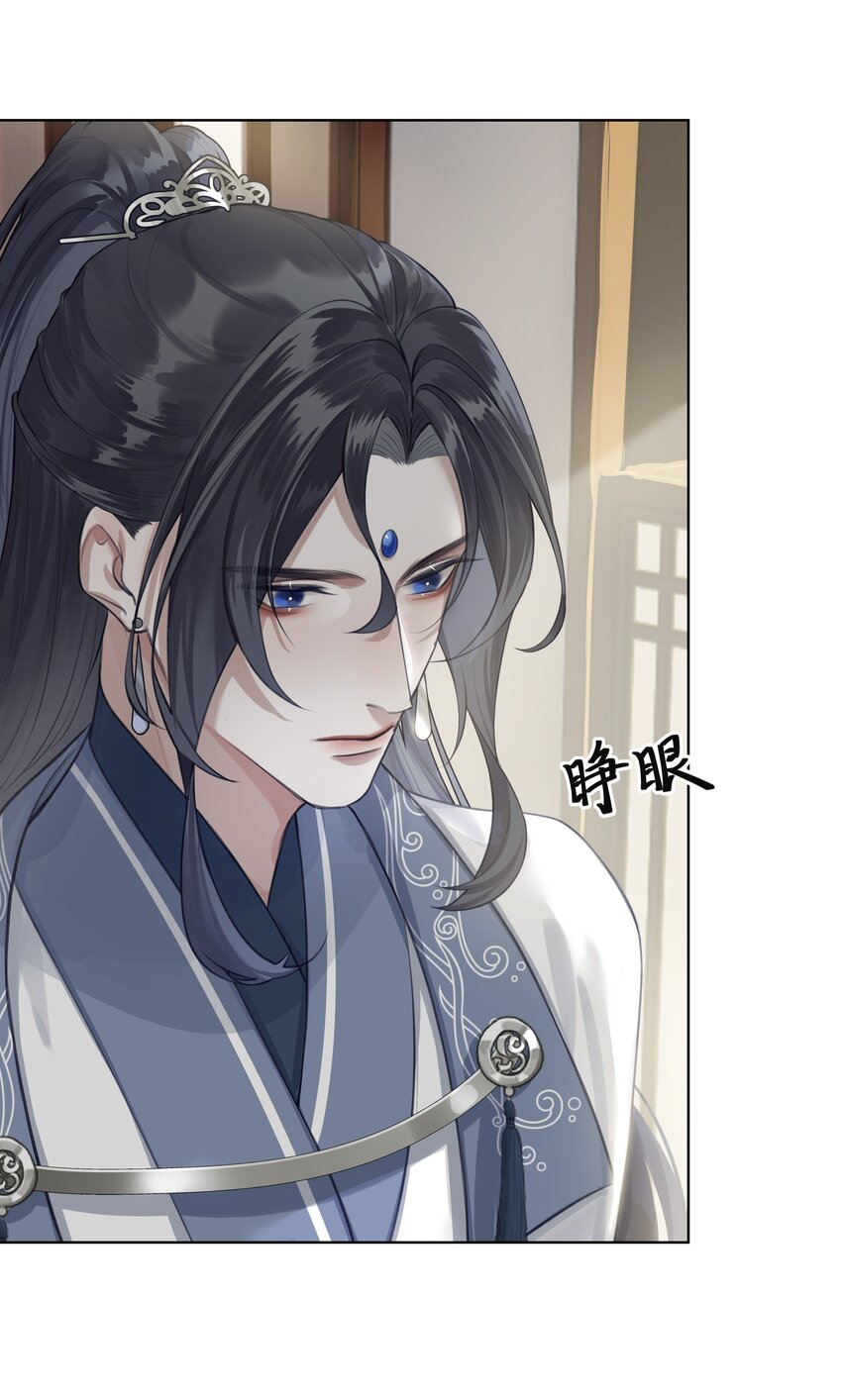 011 门主要把我送回去3