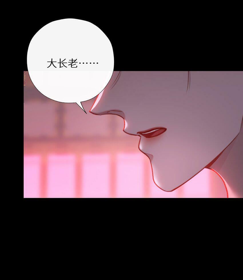 045 李如飞9