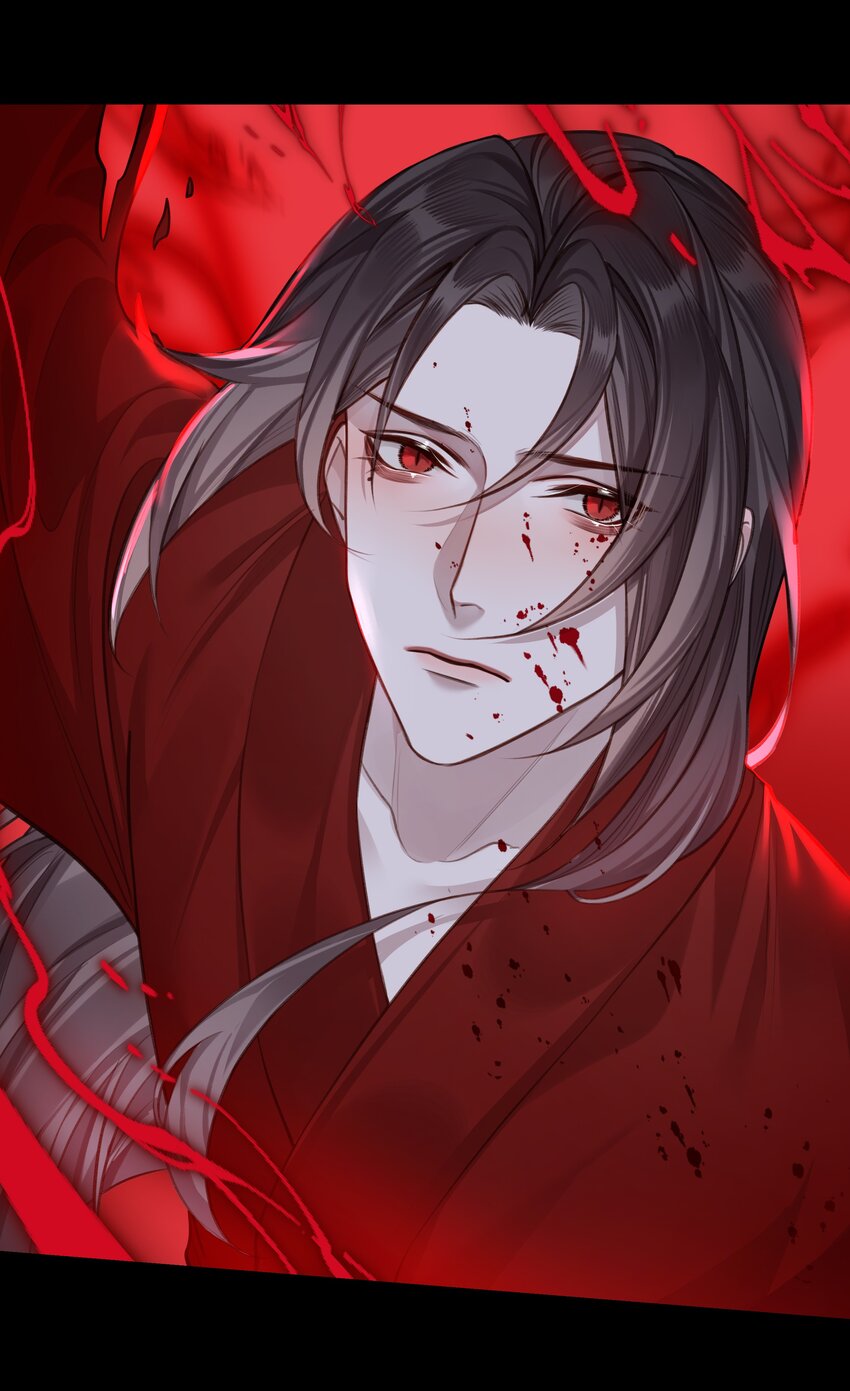 021 师兄回来了33