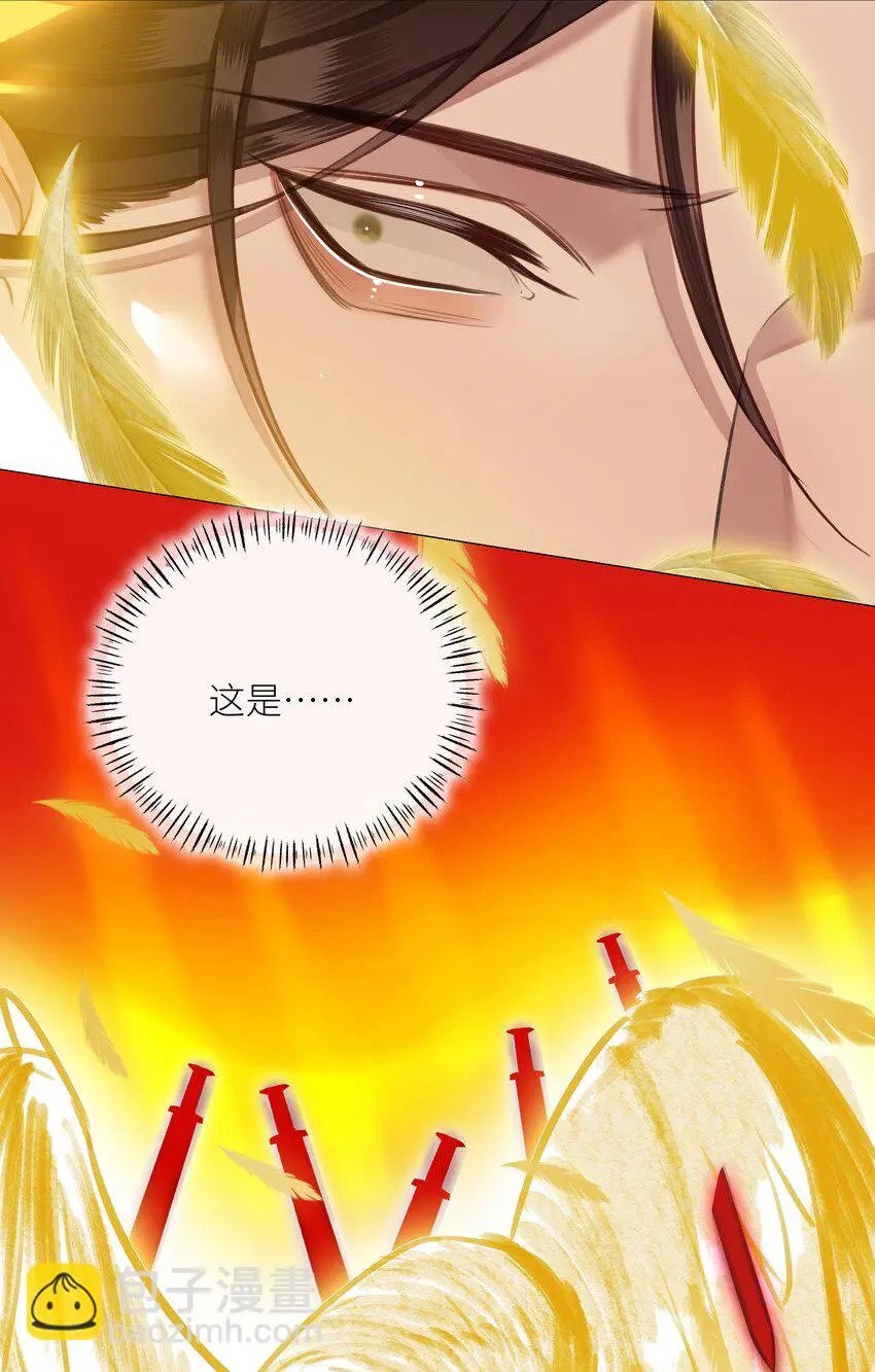 042 燕子34