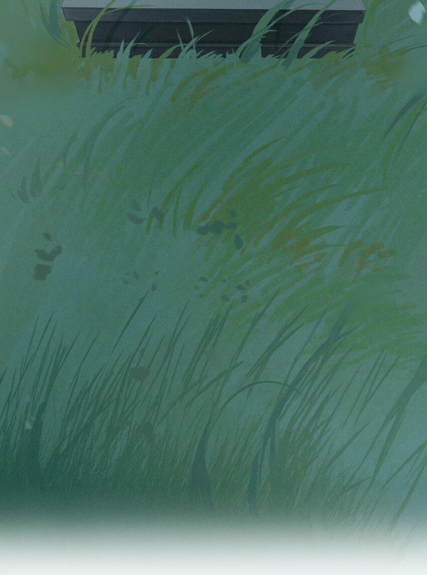 047 天剑君40