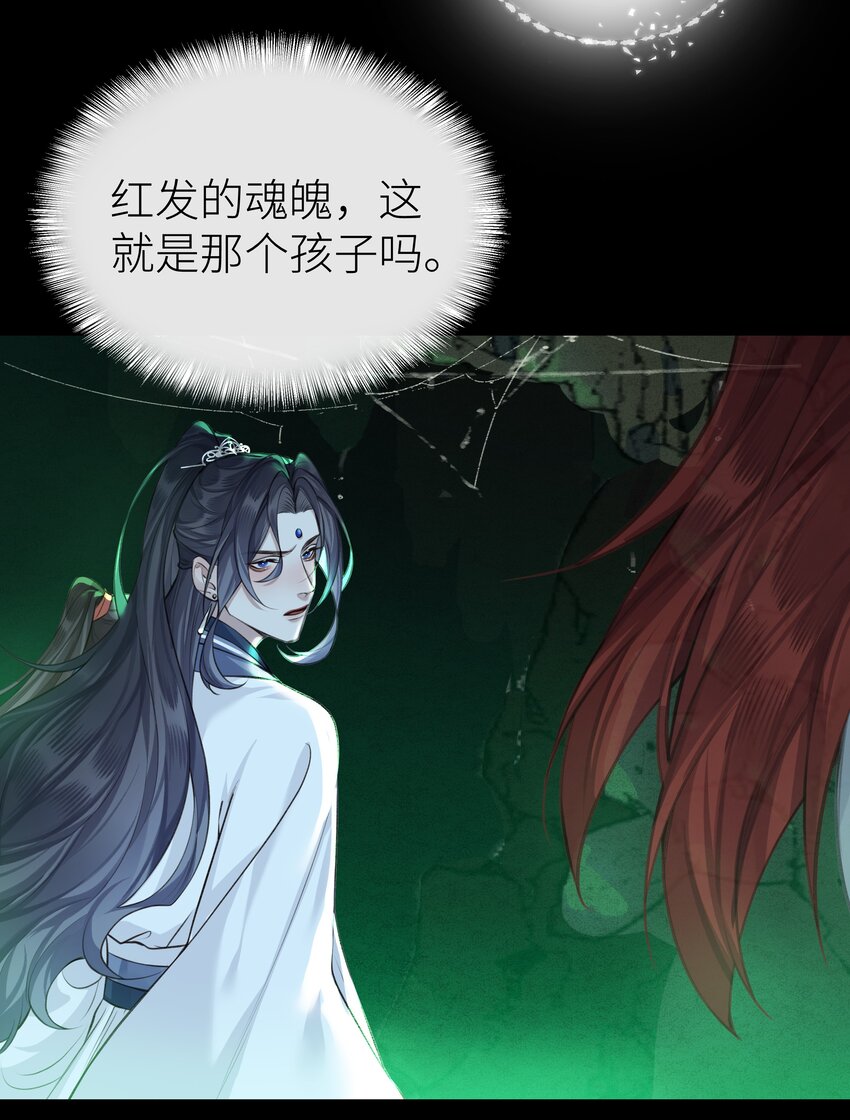 019 玄婉22