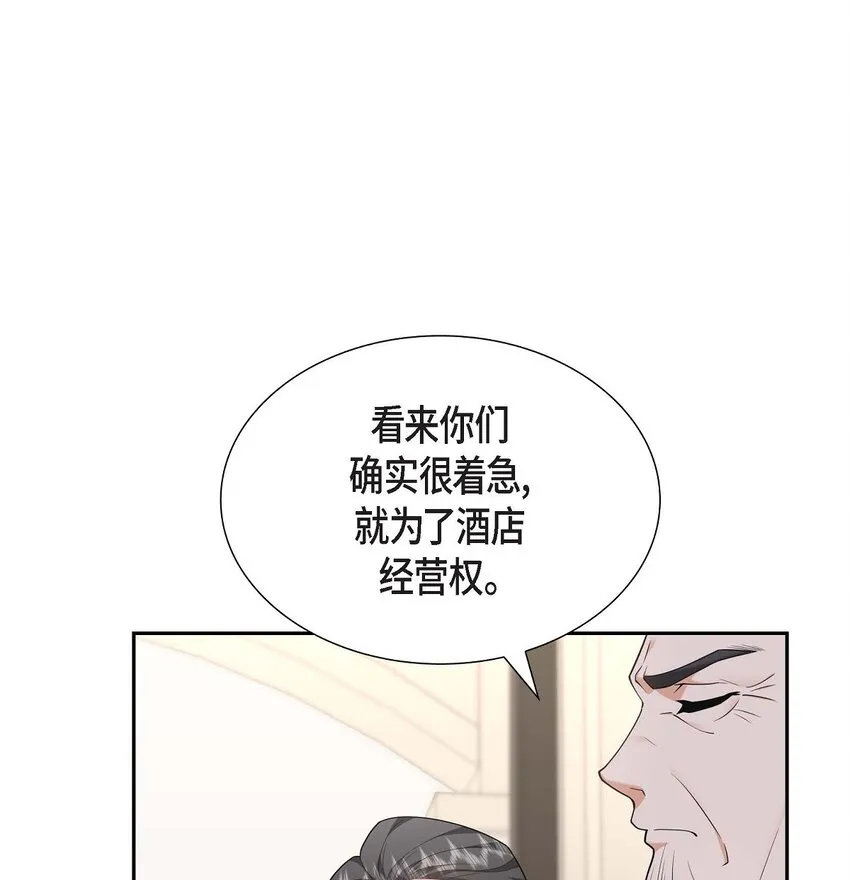 第24话 酒店经营权6