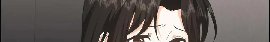 第48话 我怎么会不担心他呢123