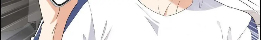 第50话 一直都在装单身吗？151