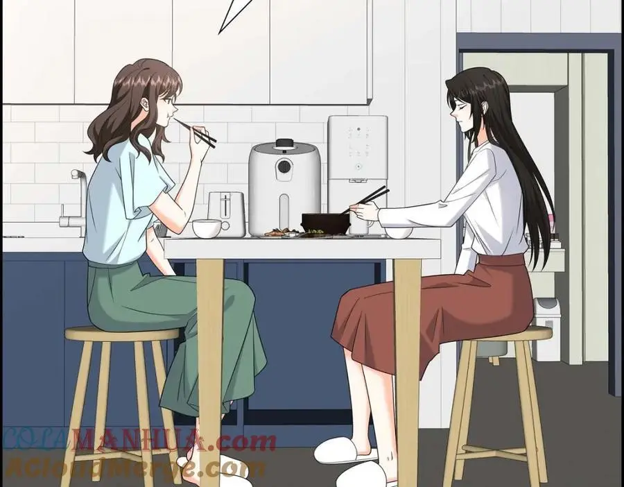 第47话 离家出走192