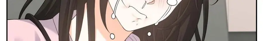 第46话 满脑子全是他23