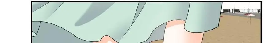 第49话 他怎么会在炸鸡店里打工147