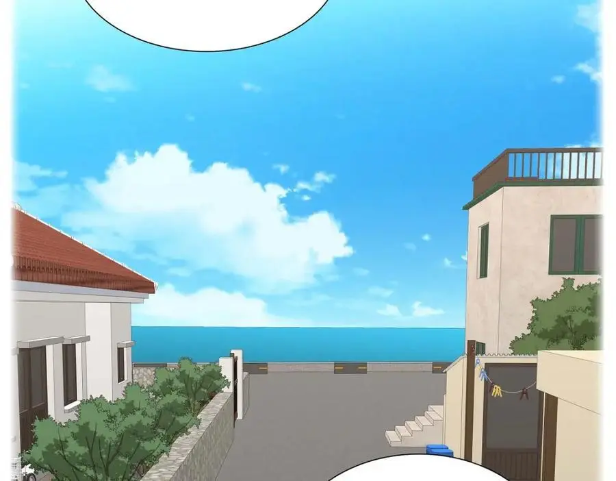 第41话 去海边旅行吧！49