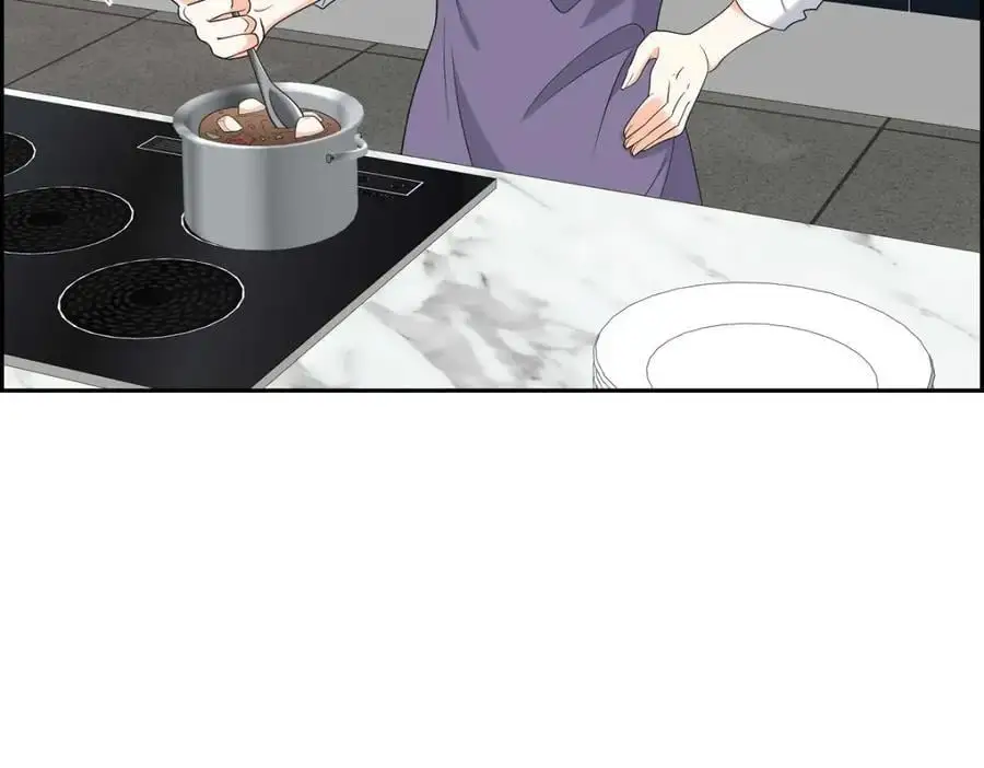 第47话 离家出走9