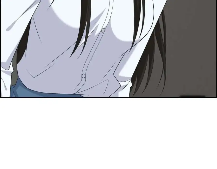 第48话 我怎么会不担心他呢146