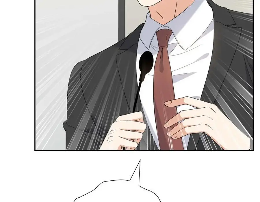第45话 代表又变回去了105