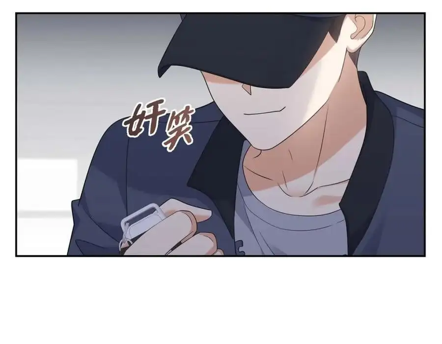 第43话 假结婚的事被发现181