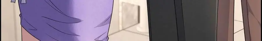 第41话 去海边旅行吧！147