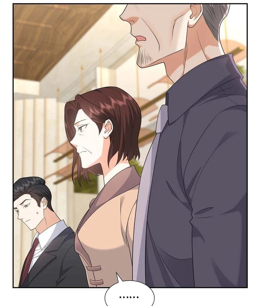 第36话 继承人47