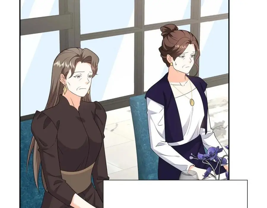 第51话 今天不会有事吧？173