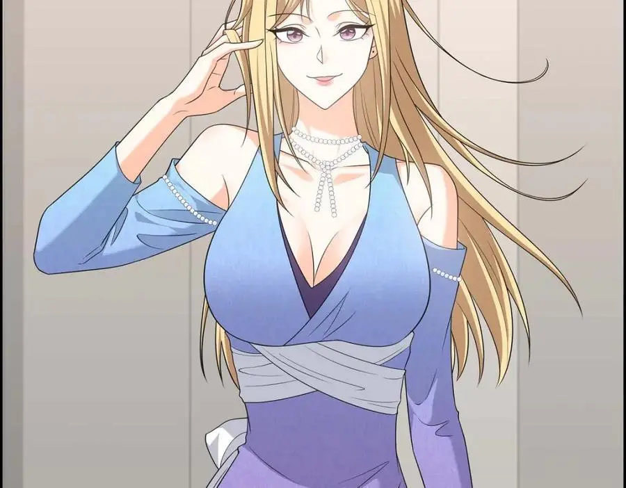 第41话 去海边旅行吧！133