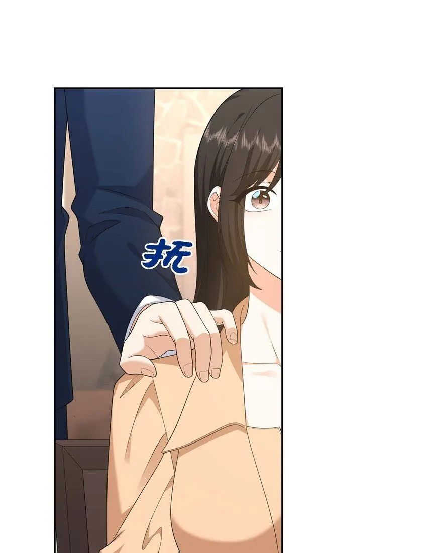 第30话 家宴57