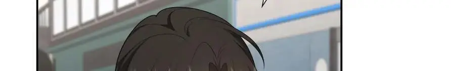 第50话 一直都在装单身吗？87
