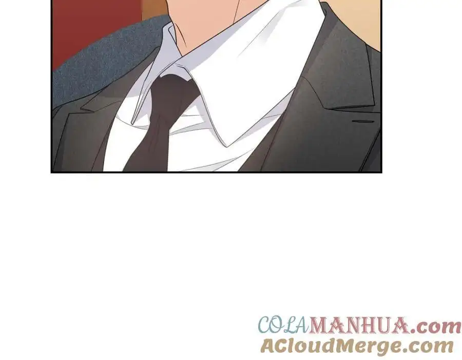 第41话 去海边旅行吧！192