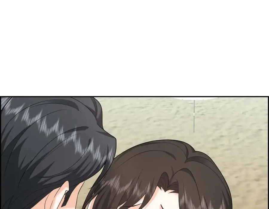 第49话 他怎么会在炸鸡店里打工197