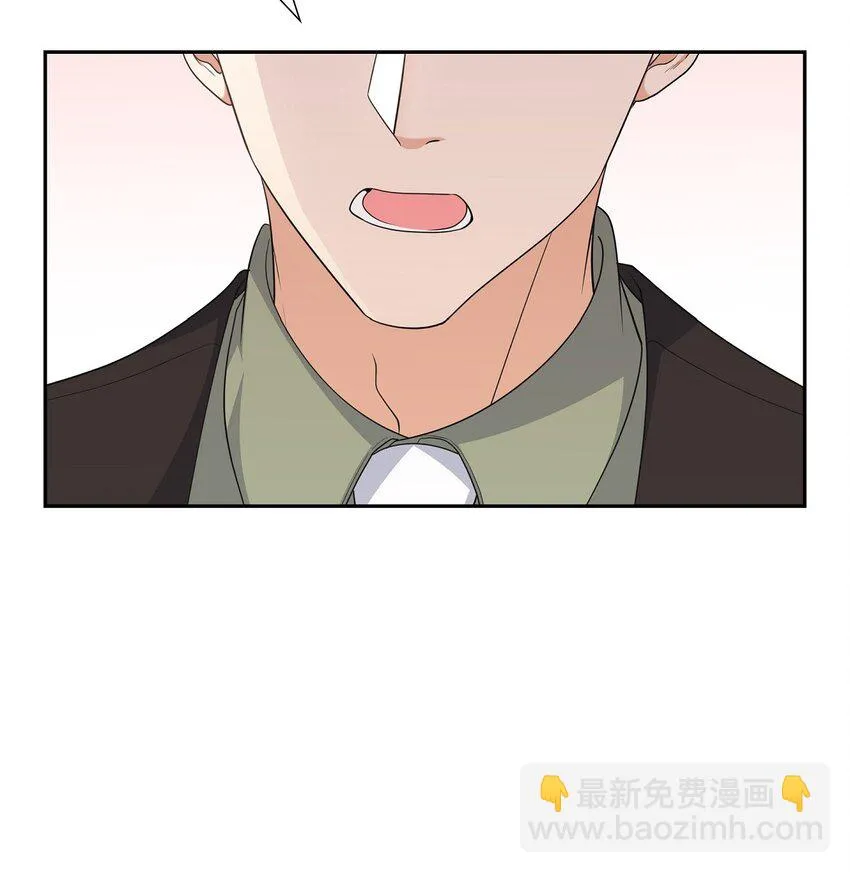 第25话 还记得昨天的事吗？70