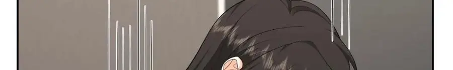 第44话 绝对不会原谅的！135