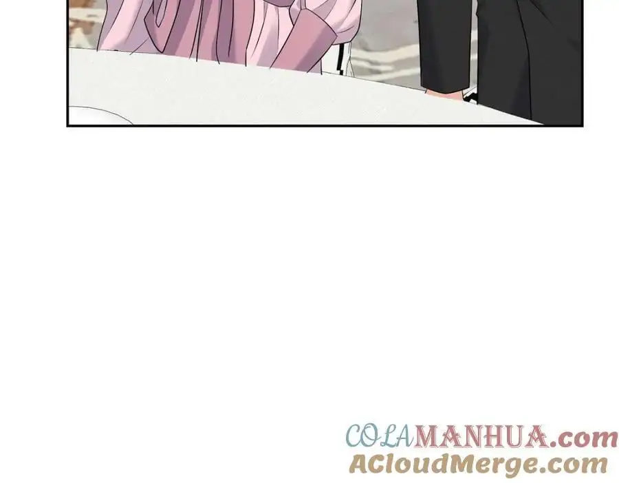 第42话 您刚才叫我什么了？180