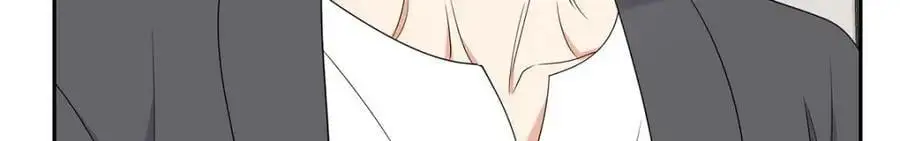 第48话 我怎么会不担心他呢115