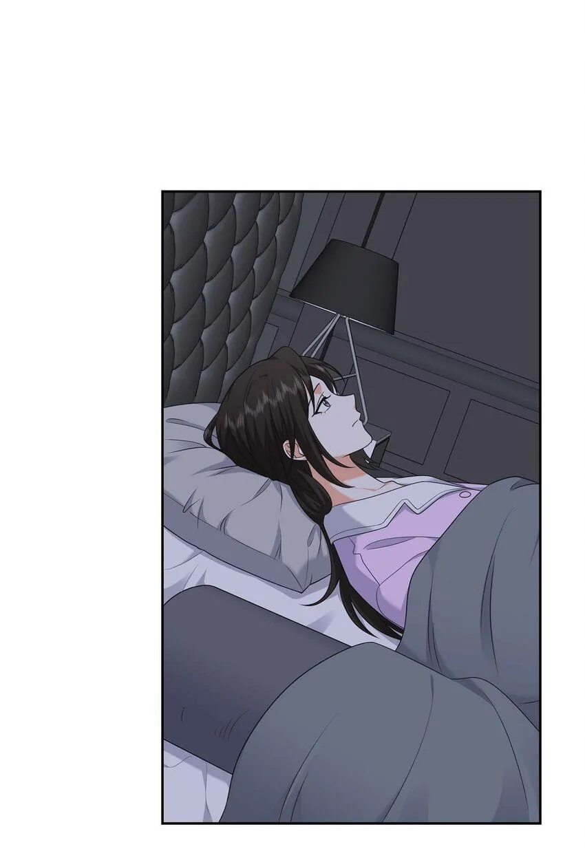 第31话 你没必要怕那些混蛋44