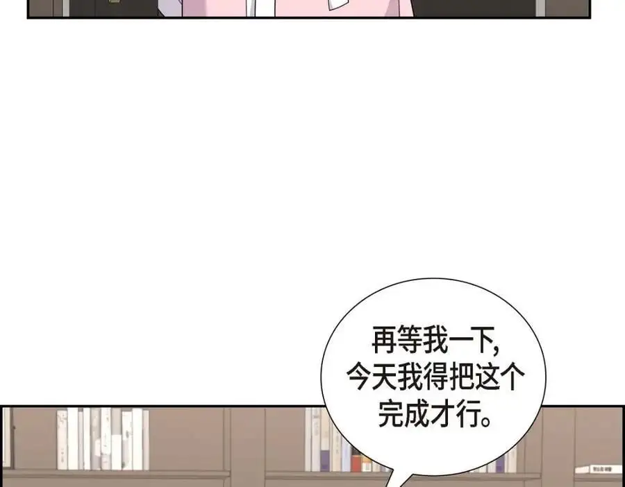 第41话 去海边旅行吧！5