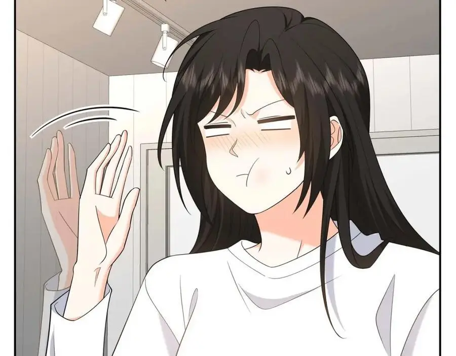 第47话 离家出走198