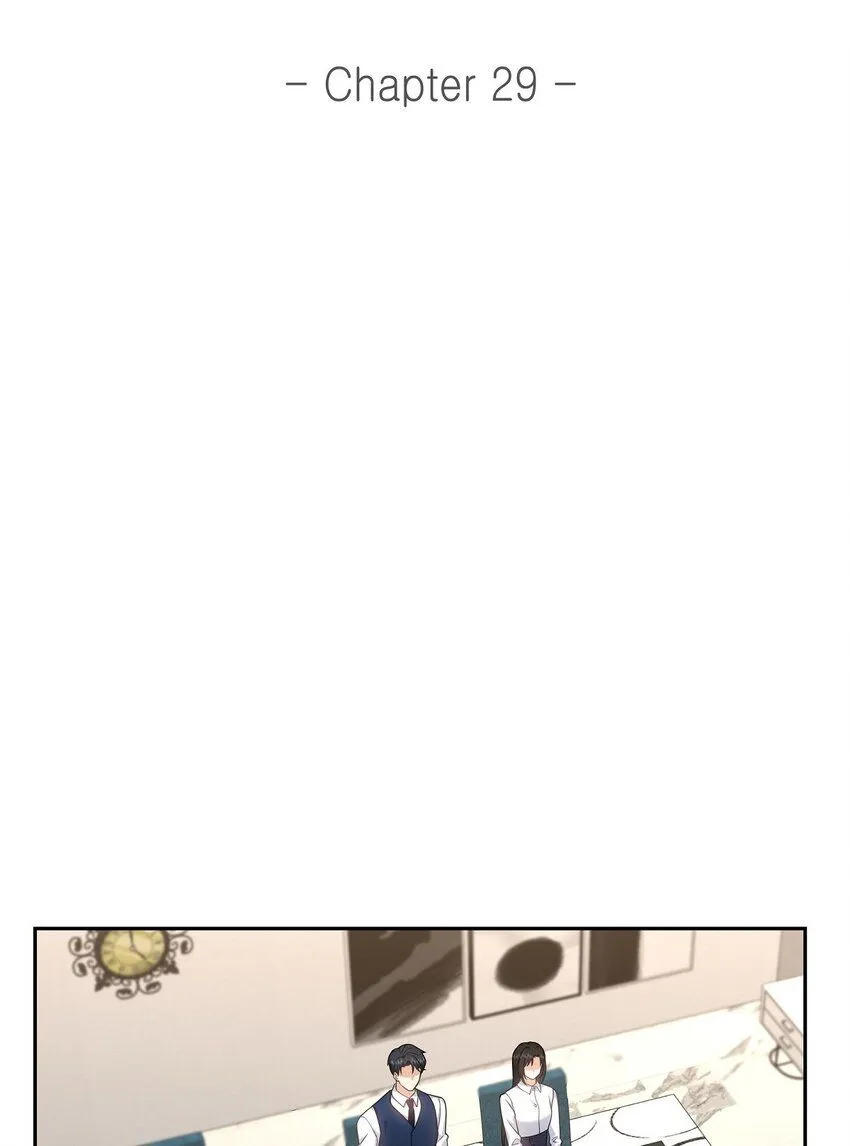第29话 冤家对头8