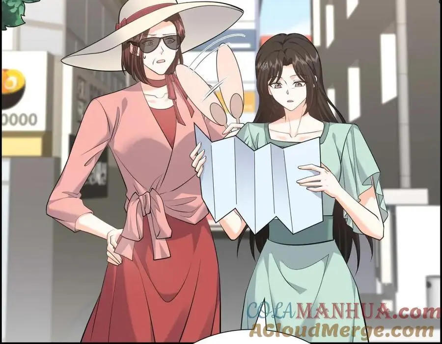 第48话 我怎么会不担心他呢192