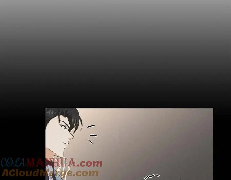第45话 代表又变回去了176